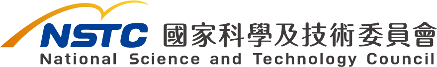 國家科學及技術委員會南部科學園區管理局