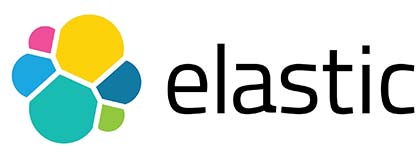 elastic